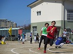 z-181028_taikutaikai (7).jpg